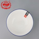 PD372-BL/R/G Bowl with line
