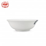 PD372-Bowl