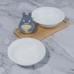 PD372-Bowl