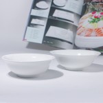 PD372-Bowl