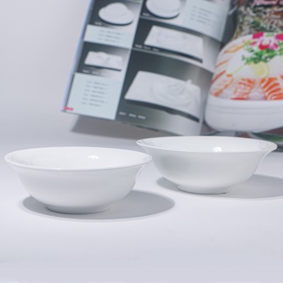 PD372-Bowl