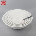 PD372-Bowl
