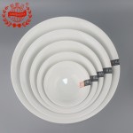 PD372-Bowl