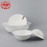 PD372-Bowl