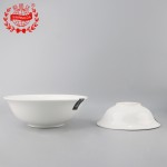 PD372-Bowl