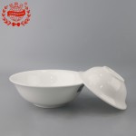 PD372-Bowl
