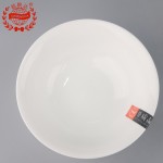 PD372-Bowl