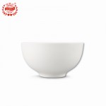 PD374-Bowl