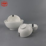 PD374-Bowl