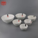 PD374-Bowl