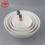 PD374-Bowl