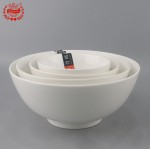 PD374-Bowl