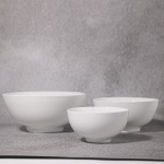 PD374-Bowl
