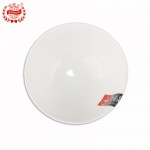 PD374-Bowl