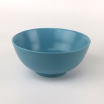 PD374Y-Bowl (MATTE COLOR GLAZE)