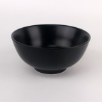 PD374Y-Bowl (MATTE COLOR GLAZE)