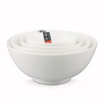 PD374-Bowl