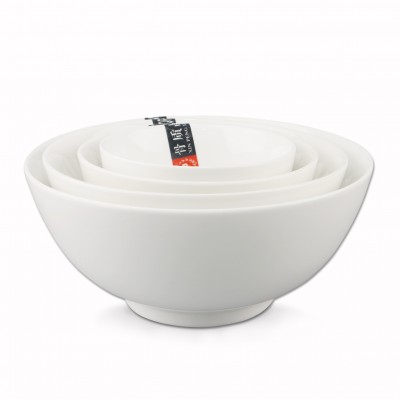 PD374-Bowl