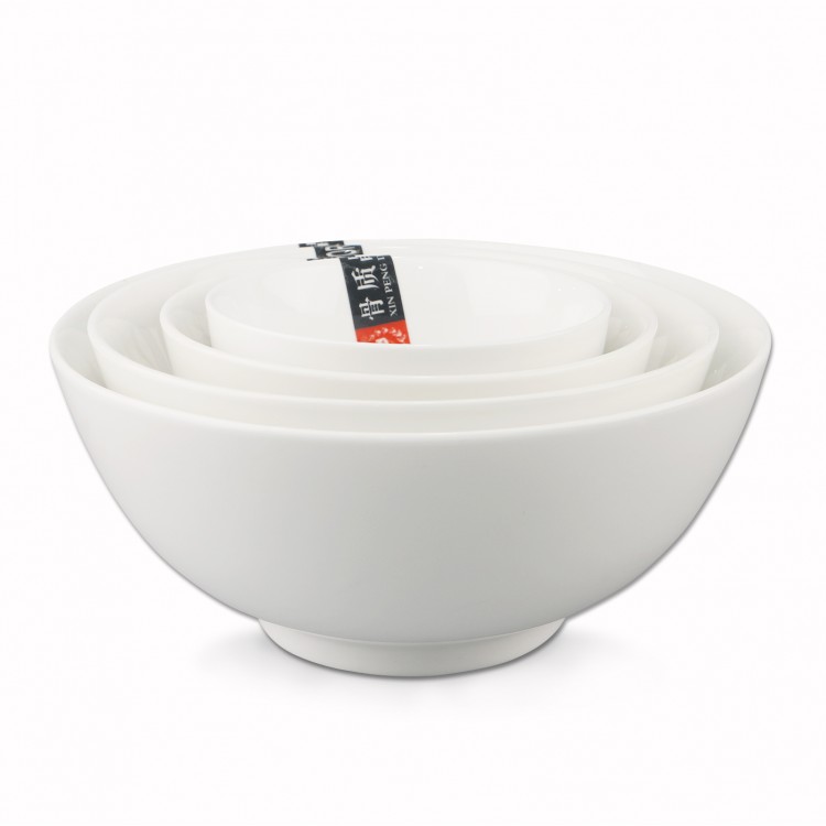 PD374-Bowl