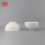 PD374-Bowl