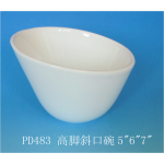 PD483-BOWL