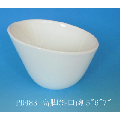 PD483-BOWL