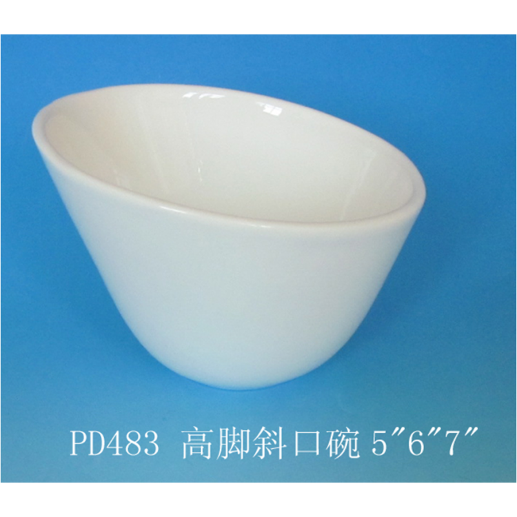 PD483-BOWL