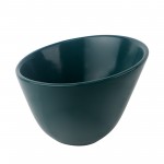 PD483Y-BOWL（Matte colored glaze）