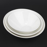 PD499-Bowl