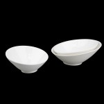 PD499-Bowl