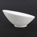 PD499-Bowl