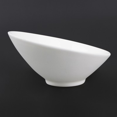 PD499-Bowl