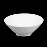 PD499-Bowl