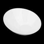 PD499-Bowl