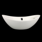 PD662-Bowl