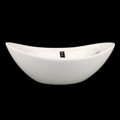 PD662-Bowl