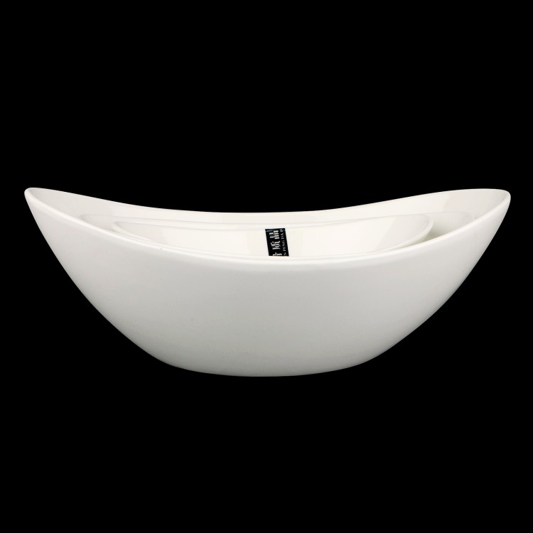 PD662-Bowl