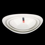 PD662-Bowl