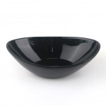 PD662L-Bowl（Bright colored glaze）