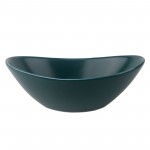 PD662Y-Bowl（Matte colored glaze）