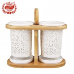 PD2258-CHOPSTICKS HOLDER