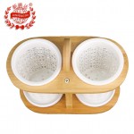 PD2258-CHOPSTICKS HOLDER