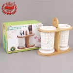 PD2258-CHOPSTICKS HOLDER