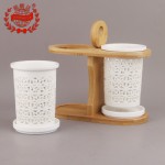 PD2258-CHOPSTICKS HOLDER