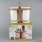 PD2393-CHOPSTICKS HOLDER