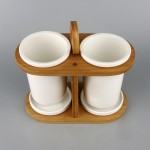 PD2393-CHOPSTICKS HOLDER