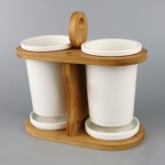 PD2393-CHOPSTICKS HOLDER