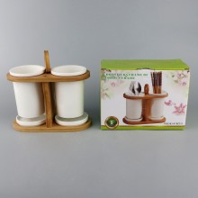 PD2393-CHOPSTICKS HOLDER