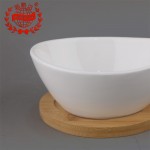 PD2432-BOWL WITH BAMBOO