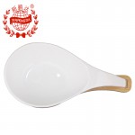 PD2432-BOWL WITH BAMBOO